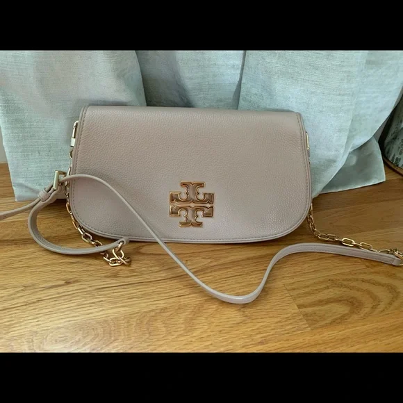 Tory Burch crossbody bag