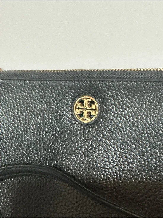 Tory Burch Crossbody Bag
