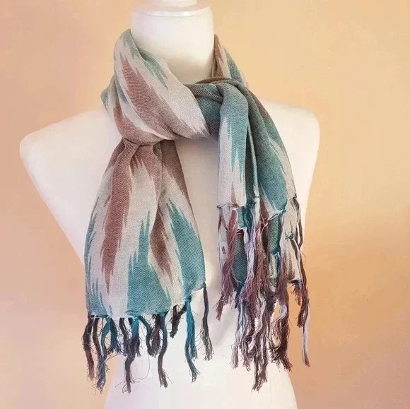 Old navy scarf​​