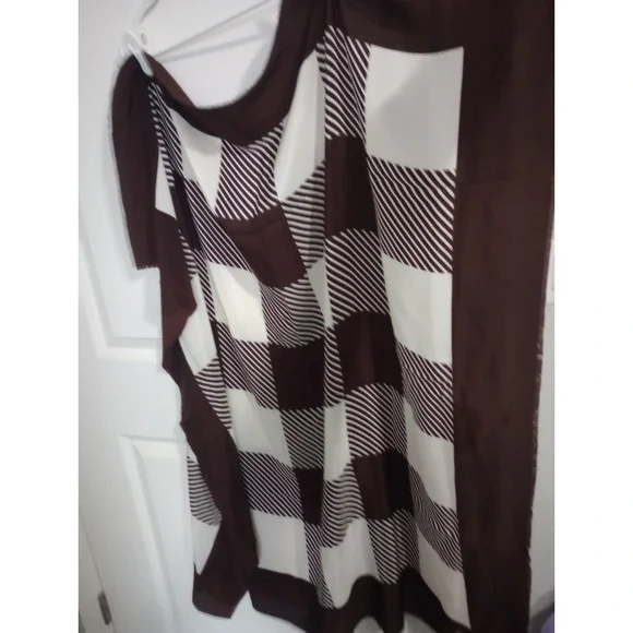Vintage Bill Blass Large 44