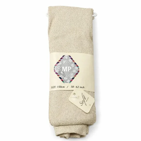 MP Tights Girls Gold Sparkly Tights NWT 2/3‎ 8/10 13/14