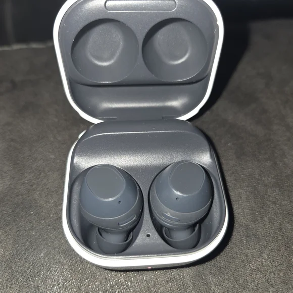 Samsung Galaxy Buds FE