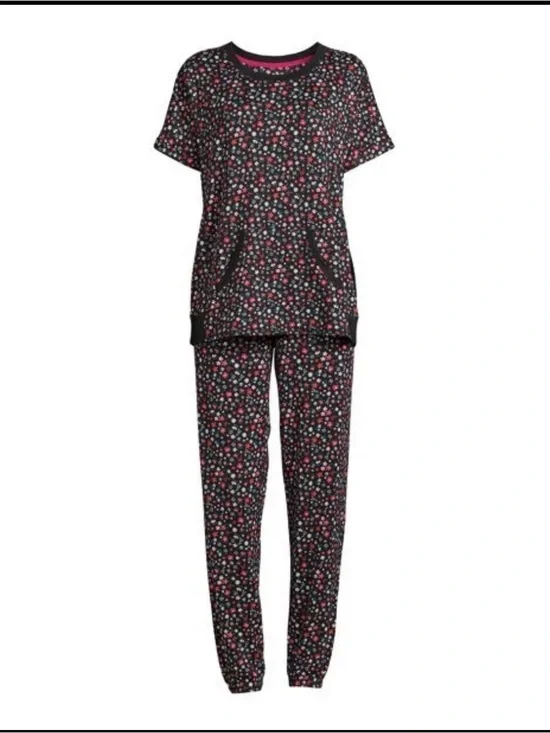 🌸 $10 SALE 🌸 Secret Treasures Women’s Pajamas