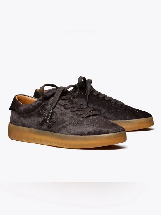 Tory Burch Phoenix Sneakers