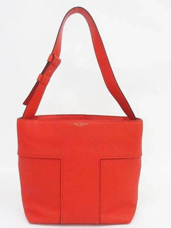 Tory Burch Block- T Bag