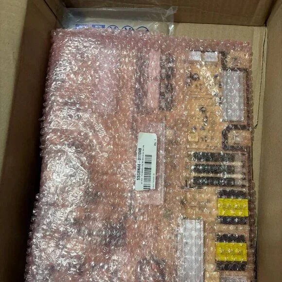 BN44-01104B Power Board Samsung TV BRAND NEW