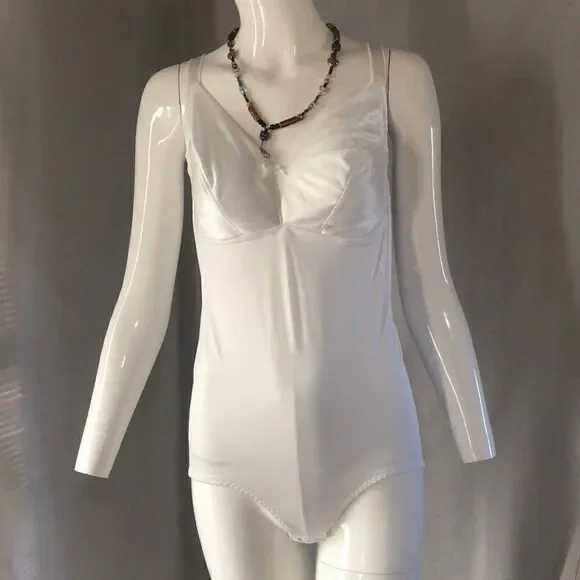 Cupid Body Lingerie