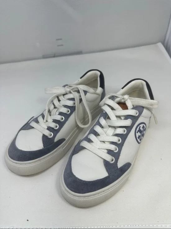 Tory Burch Sneakers Size 5