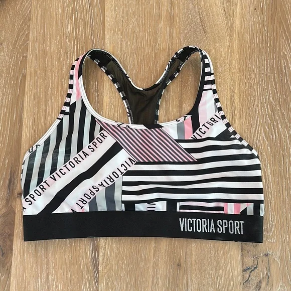 Victoria Sport Racerback Sportsbra