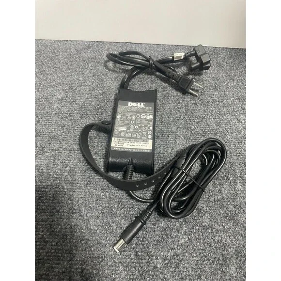 Dell HA65NS1-00 Laptop Charger 65W-AC Adapter