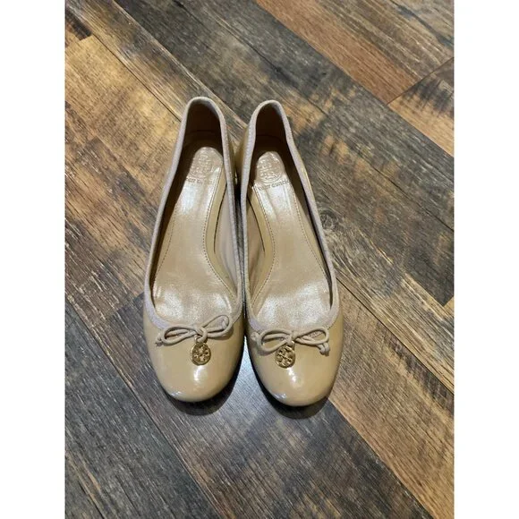 Tory Burch Chelsea‎ Pumps