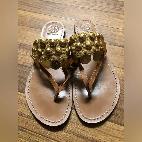 Tory Burch