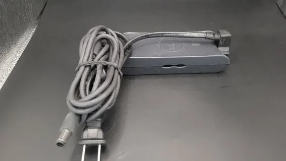 Dell 65W Laptop Charger AC Adapter LA65NS0-00 DF263 19.5V 3.34A OEM Power Supply