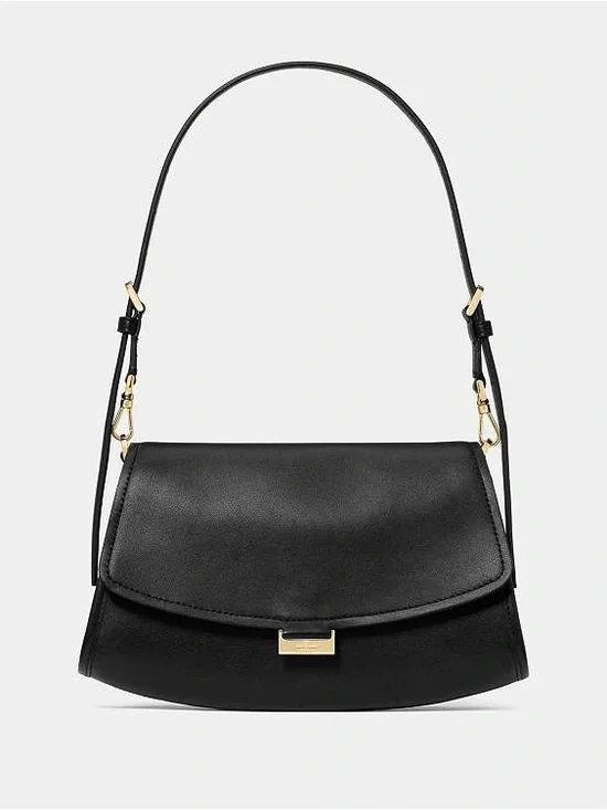 Kate Spade Ali Shoulder Bag