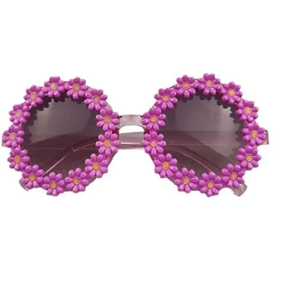 Kids Sunglasses