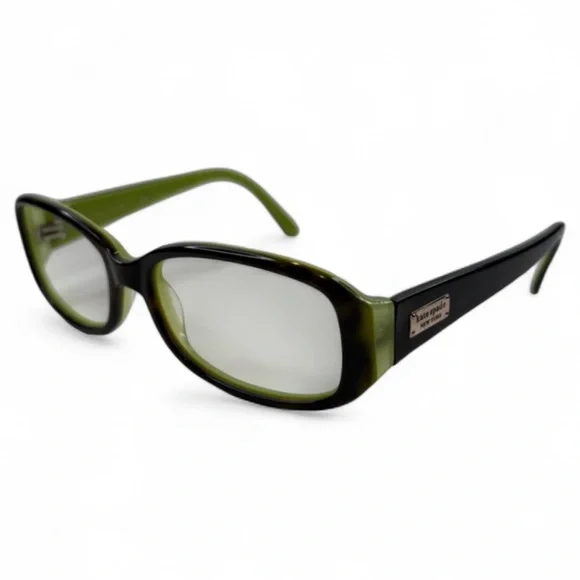 KATE SPADE PAXTON/N/S DV2‎ Y6 53•16•130 KATE SPADE SUNGLASSES FRAMES ONLY