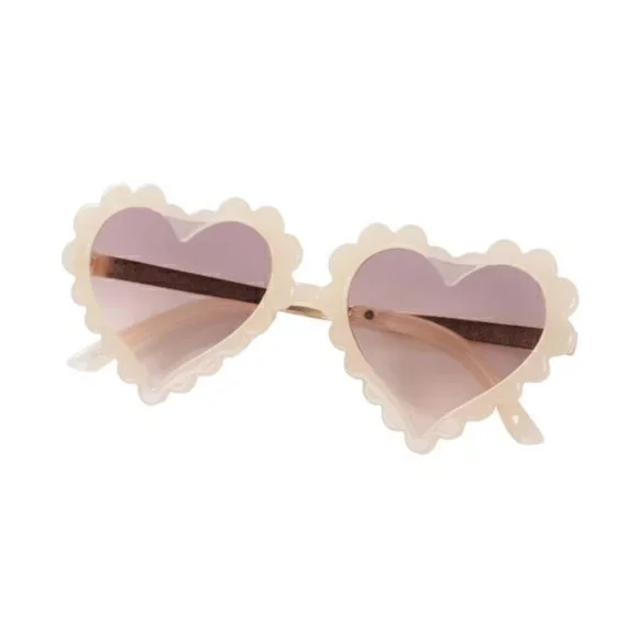 COPY - Kids Sunglasses