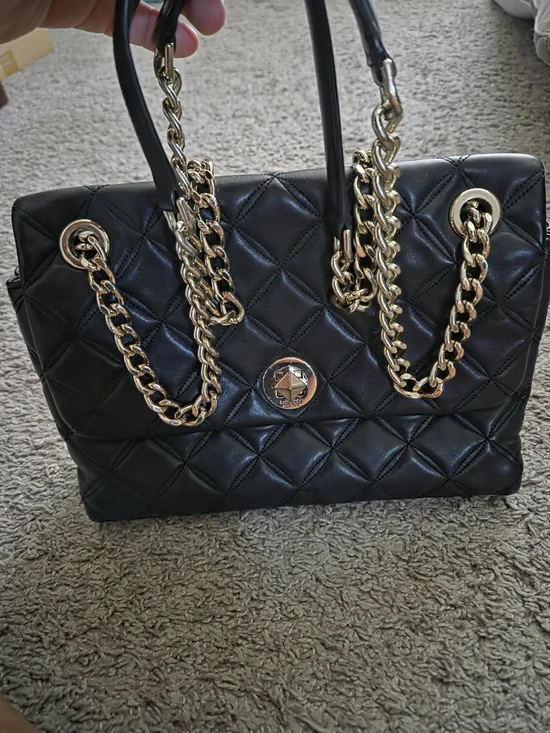 Kate Spade Bag