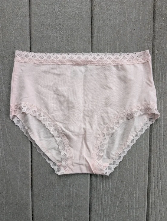 Natori Underwear