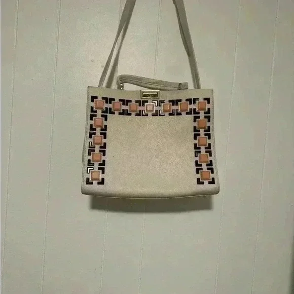 Kate Spade New York Ainslie Street Etta Satchel w/ Tags
