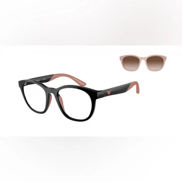 Emporio Armani Emporio Armani 0EK3002 (CHILDREN'S)
