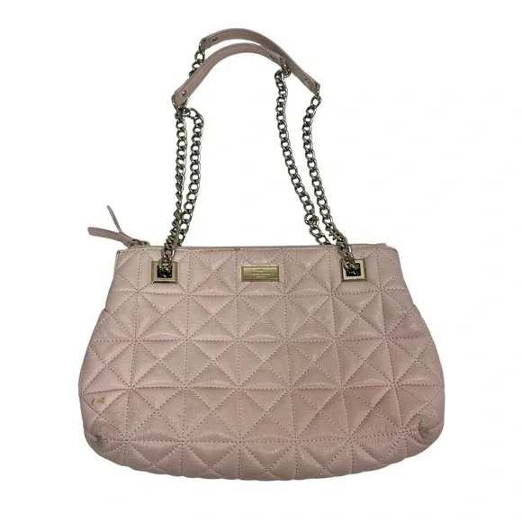 Kate Spade New York Emerson Place Small Pheobe Bag Pink