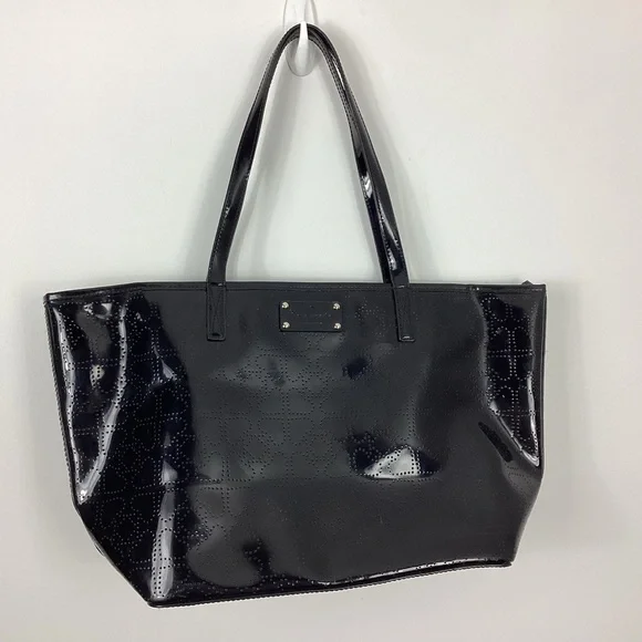 Kate Spade Harmony Metro Tote