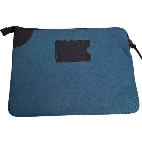 TARGUS Soft Neoprene Case 10x13.25