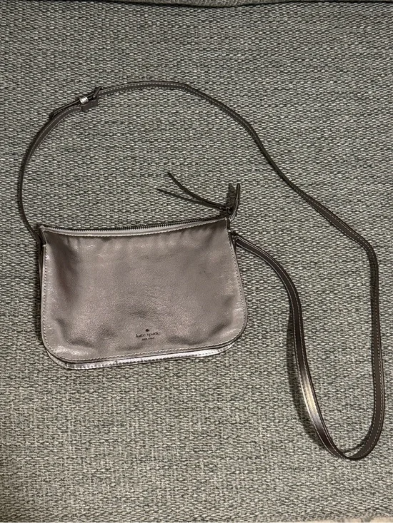 Kate Spade New York - Val crossbody bag