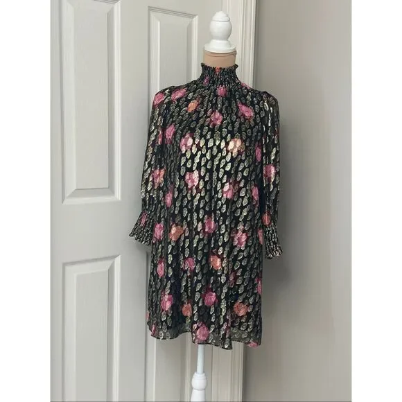 Kate Spade dress