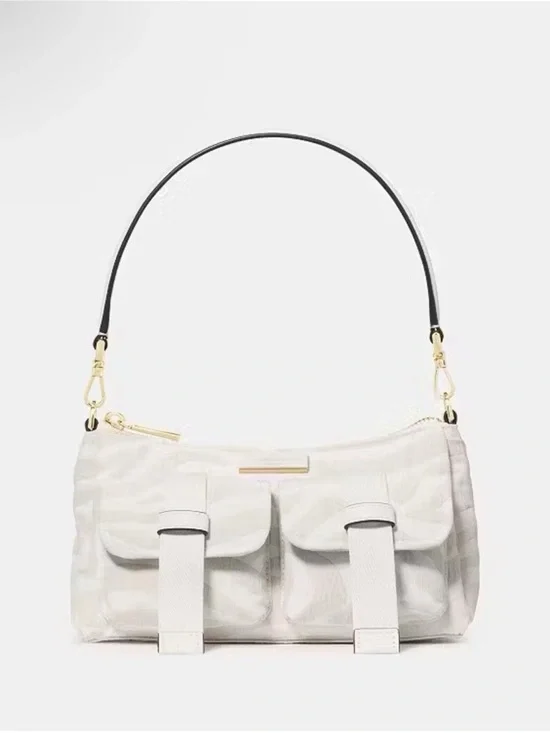 Kate Spade Carter Cargo Convertible Crossbody Bag