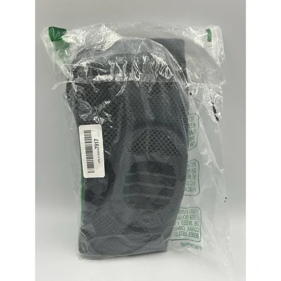 NOB NEENCA Professional Small‎ Knee Brace Sleeve Pain Relief Medical Compression
