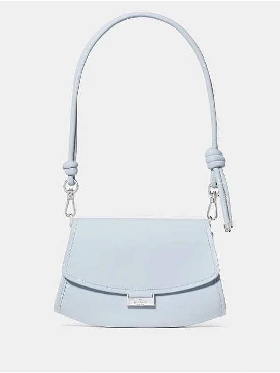 Kate Spade Ali Mini Crossbody Bag