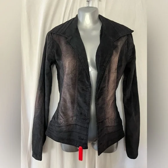 NWT Alexander Wang jacket