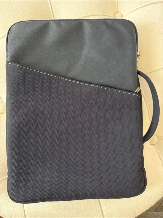 13” Tablet Sleeve Carry Case
