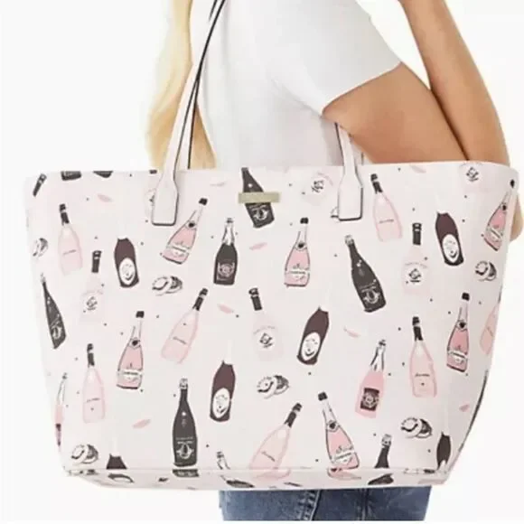 Kate Spade Shore Street Margareta New without  tags