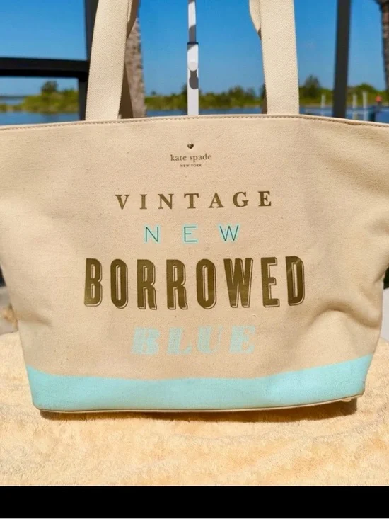 Kate Spade 