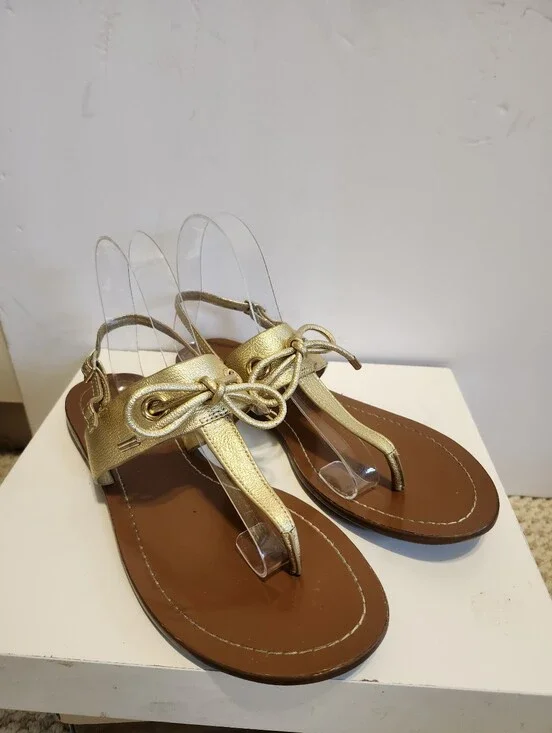 Kate Spade New York 