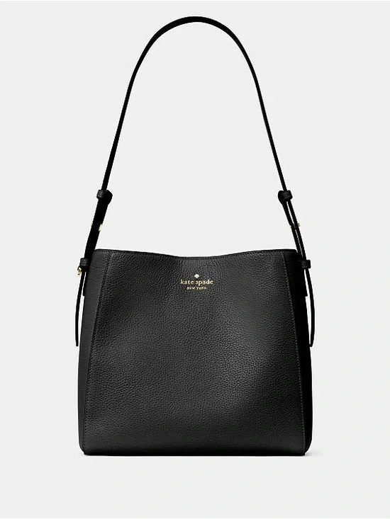 Kate Spade Juliette Medium Bucket Bag
