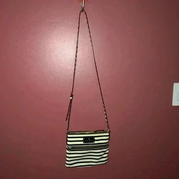 Kate Spade Crossbody