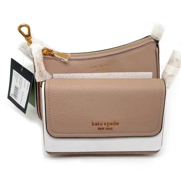 Kate Spade 