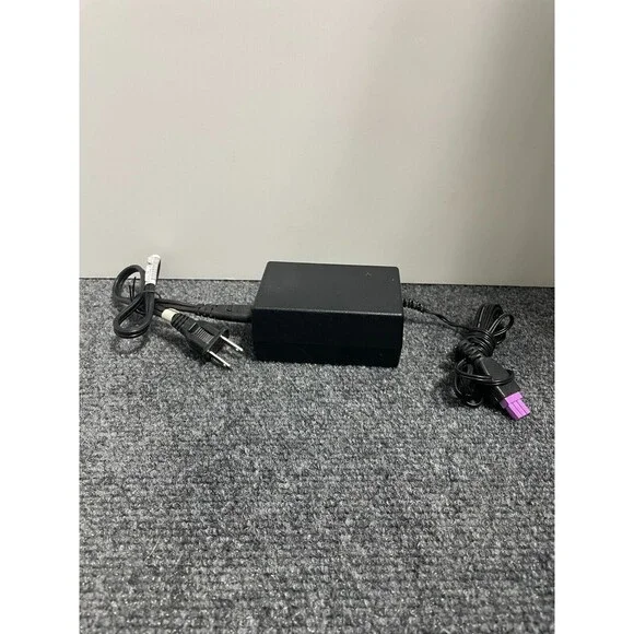Genuine HP AC DC Adapter 0957-2242 0957-2289 0957-2250 32V 625mA OEM Charger