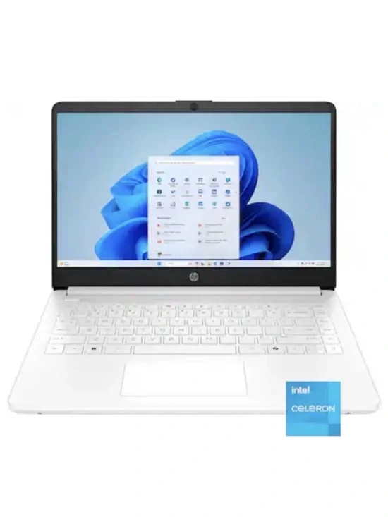 HP NoteBook 14-DQ0052DX 14