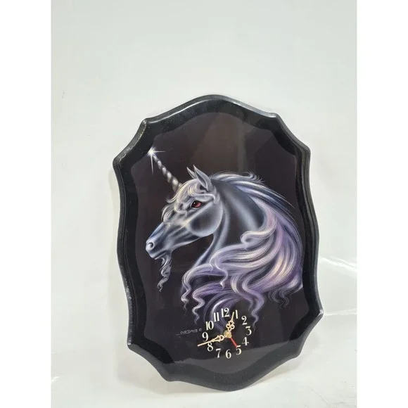 Large 25