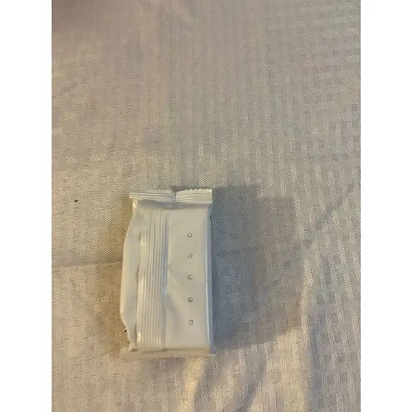 Hp 61 Xl black new‎ sealed expired 2
