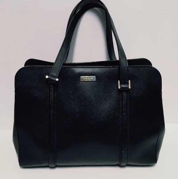Kate spade‎ large bag