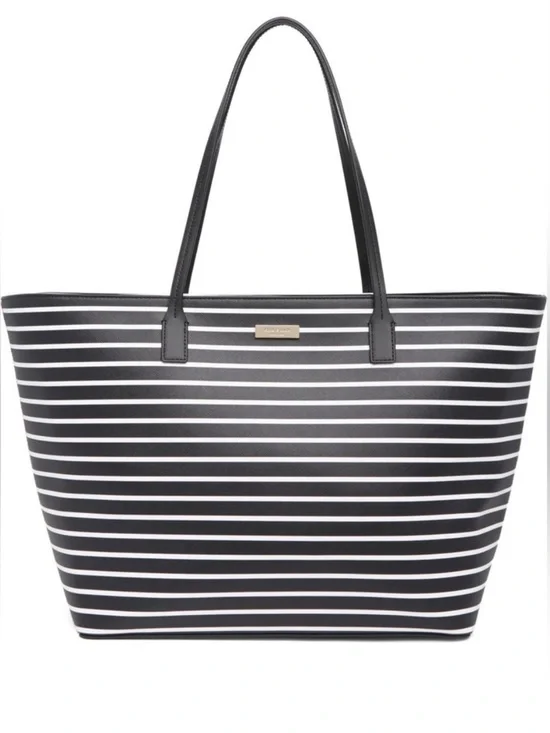 Kate spade new york shore street margareta tote bag