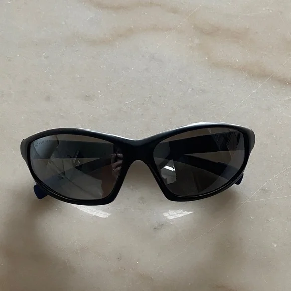 Columbia Boys Polarized Sunglasses