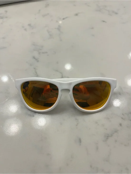 MiniShades Polarized Kids Sunglasses
