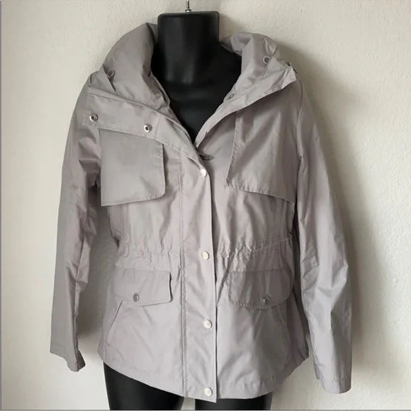 Cole Haan‎ Jacket